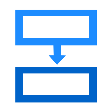 Plugin Genie Logo