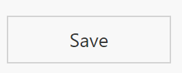 Save button